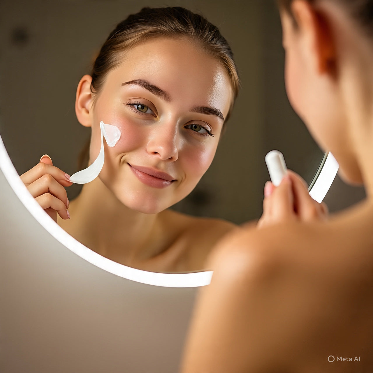 Health And Beauty