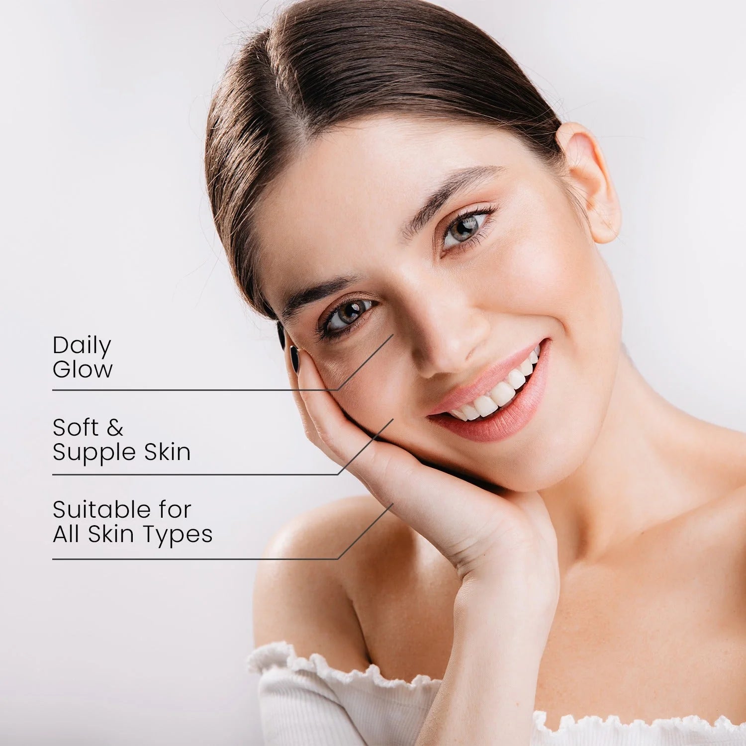 Wiki Special Cream – Whitening & Glow Night Cream