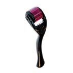 Derma Roller 