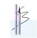 Ireneda 24h Longwear Liquid Eyeliner